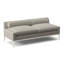 Jacen Sofa-44557644-62566359