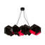 Vierzehn 9 - Light Chandelier-276904057