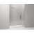 Brushed Nickel is out of stock selected