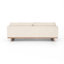 Everly Sofa-1859358330-1859358331
