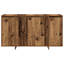 Sideboard-393373969