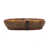 Dark Brown is out of stock selected