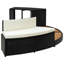 Spa surround