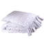 Floral Pillow Case-2129229536-2129229539