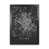 Black Paper