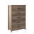 Wilder 5 Drawer Dresser-166955535