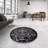 Clinty Moroccan Indoor Rug-295250464