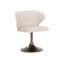 Simone Upholstered Dining Chair-809008571