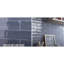 Carreau de porcelaine 2,5 po x 10 po Totalook-61542798