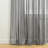 Cotton Sheer Curtain Single Panel-970919855