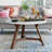 Castello Coffee Table-1867812821