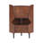 35'' Bar Cabinet