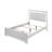 Mylhana Upholstered Standard Bedroom Set-1466127298-1447250789-1466127300