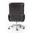 Marley Desk Chair-Sonoma-106695459