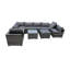 Heidbreder 9 - Person Conversation Set-833659701-833659702