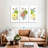 Yarlin Boho Autumn Fruits-108084056