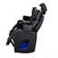 Canapé inclinable Fortuner-2042962404