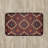 Larson Anti-Fatigue Kitchen Mat-15895488
