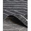 Kali Hand Knotted Geometric Area Rug-47436570