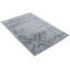 Visconti Geometric Cotton Hand Woven Area Rug-1865584225