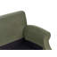 Schofields 2 Seater Sofa-1100992211