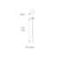 Magic 1 - Light LED Pendant-69833697