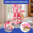 Steyning 74.8'' H Cat Tree-86963849