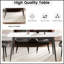 Table de salle à manger Modern-1523009470
