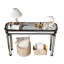 Console Chasidi-2090786297