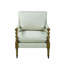 Fauteuil basche de 26,5 po Basche-2128348187