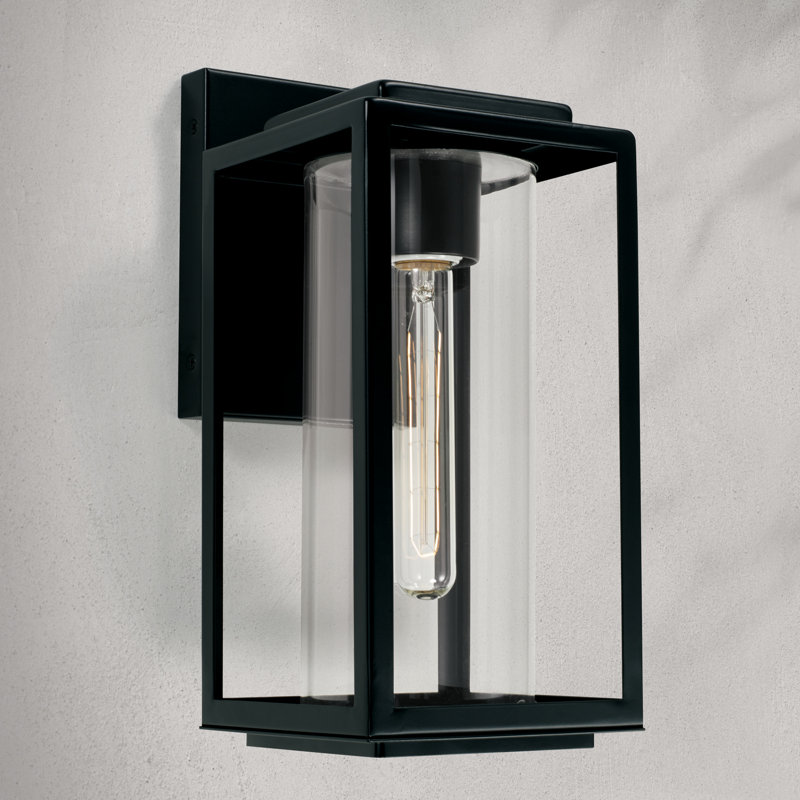 Kessler Wall Light