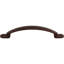 Arendal Bar Pull-921205997-848008824
