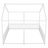 House Platform Beds,Shared Beds-1752443045