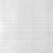 Bianco White