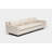 Upholstered 94'' Sofa-118589236