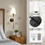 Applique murale RVB-294254947-294254944