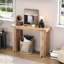 Console 45,03 po-216029382