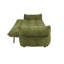 3 Seater Boucle Sofa Bed-844364266