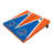 Royal/Orange Matching n'est pas disponible