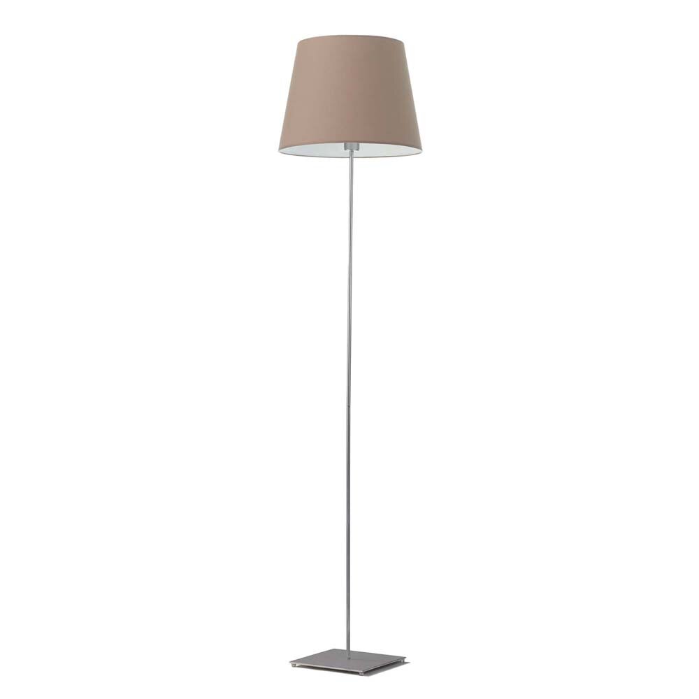 162,5 cm Stehlampe Asauni