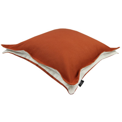 Square Cushion Cover