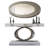 Console Table-1183863962-1183863941