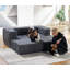 Modern Sofa