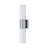 Bobette 2 - Light Dimmable Vanity Light-318453897