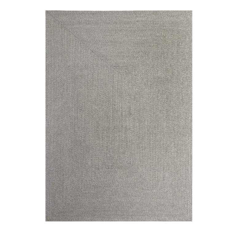 Aashiyana Indoor Rug
