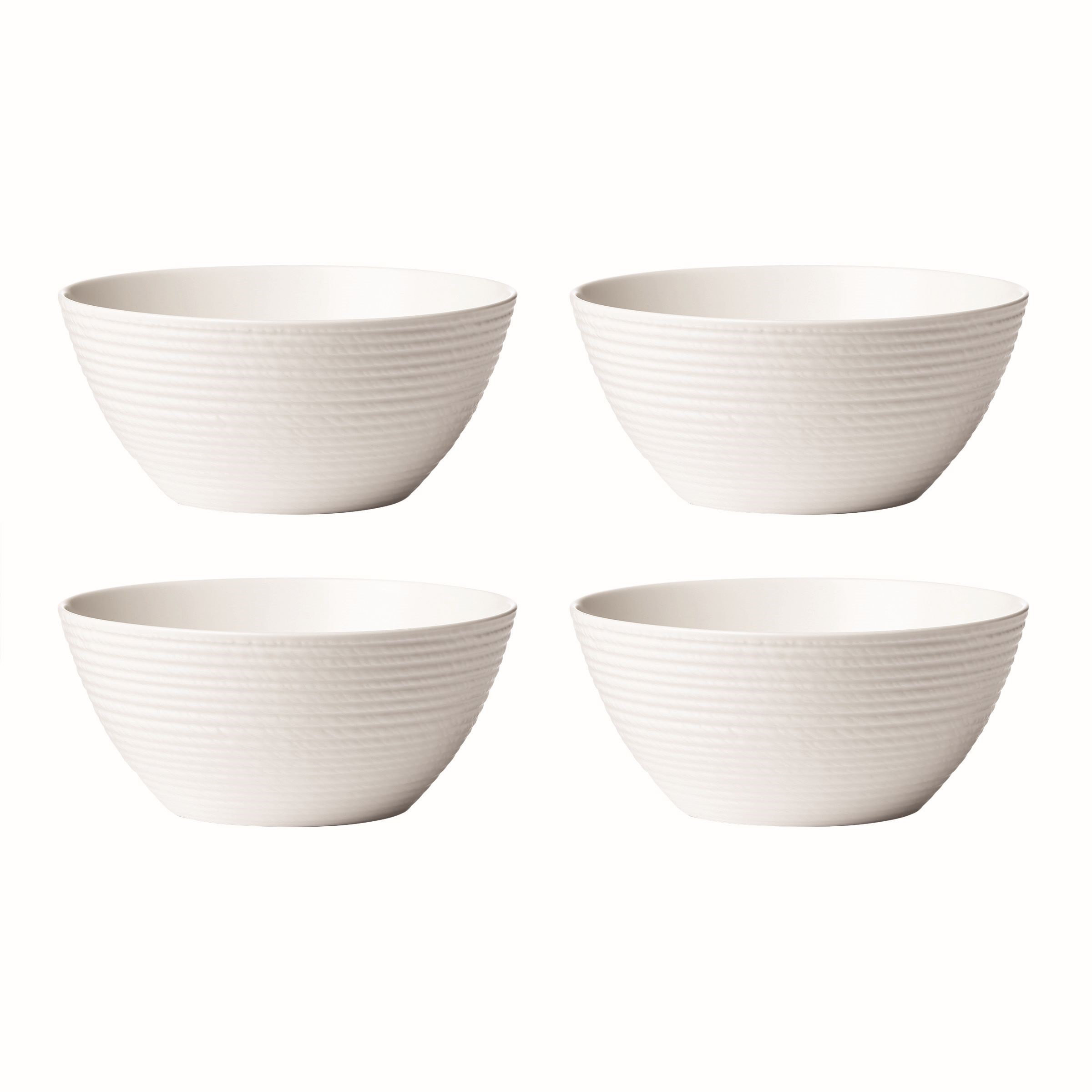 https://assets.wfcdn.com/im/81525775/compr-r85/2458/245842653/lx-collective-white-small-bowls-set-of-4.jpg