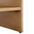 Eonan 26'' W Nightstand-418750559