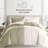 Reversible Down-Alternative Comforter Bedding Set-1106664855-1106664862