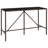 Darcus Bar Set with Stools-88468422