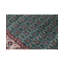 Mori Wool Oriental Area Rug
